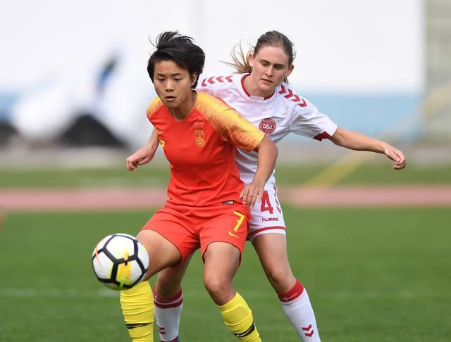 曼联的锋线球员在曼联3-2战胜阿斯顿维拉的比赛中拿出了应有的表现，他们在那场比赛中的表现让人印象深刻。